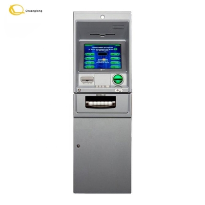 NCR 6622 SelfServ 22 Dispenser gotówki Banking ATM Machine Banking Lobby NCR 6622