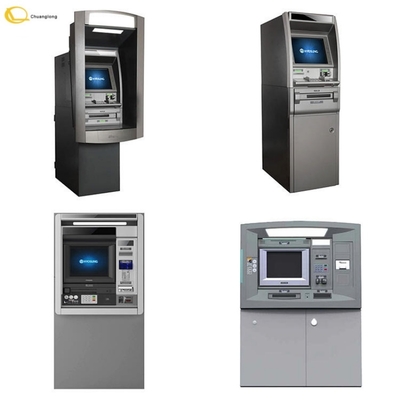 Bankomat Hyosung Monimax 5600, bankowy automat do wypłaty gotówki, bankomat Hyosung 5600T, kompletny automat
