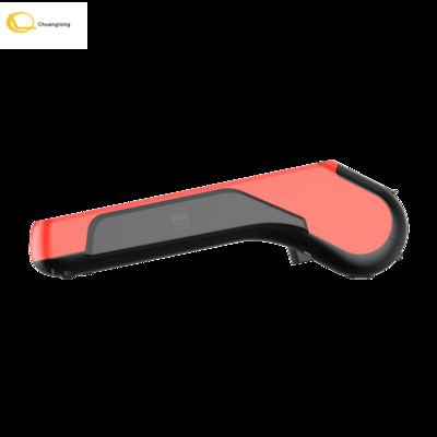 ANFU AF930 Wspiera wszystkie płatności z certyfikacją NFC EMV ANFU AF930 Nowy Android 13 Smart POS Terminal