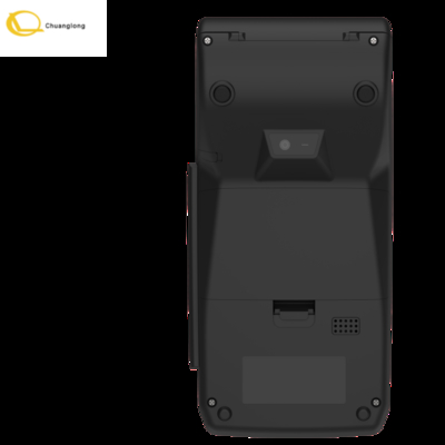 ANFU AF75 Bezprzewodowy terminal POS Bluetooth Niestandardowa tradycyjna maszyna POS AF75