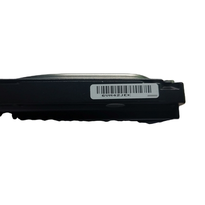 Dysk twardy NCR 6622E HDD SATA 250GB Części do bankomatu NCR 6622E
