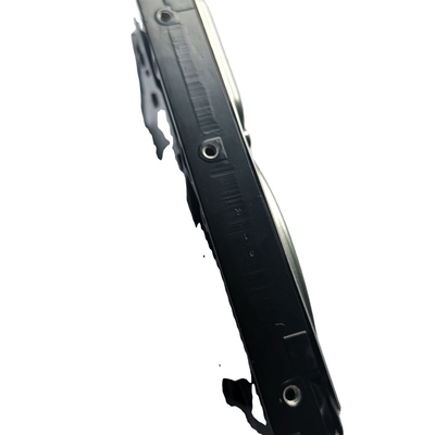 Dysk twardy NCR 6622E HDD SATA 250GB Części do bankomatu NCR 6622E
