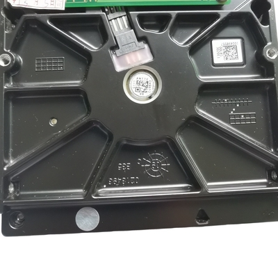 Dysk twardy NCR 6622E HDD SATA 250GB Części do bankomatu NCR 6622E
