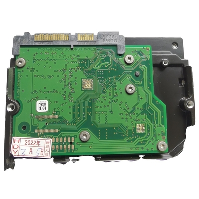 Dysk twardy NCR 6622E HDD SATA 250GB Części do bankomatu NCR 6622E