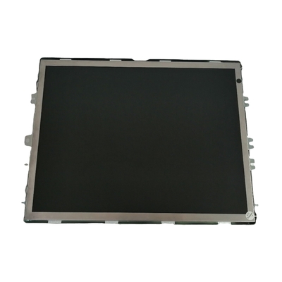 009-0025272 445-0713769 standardowy Brite NCR Self 66xx 15 LCD NCR 6625 Wyświetlacz monitor 0090025272 4450713769