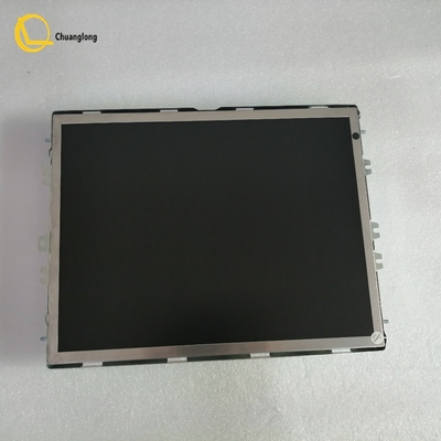 009-0025272 445-0713769 standardowy Brite NCR Self 66xx 15 LCD NCR 6625 Wyświetlacz monitor 0090025272 4450713769