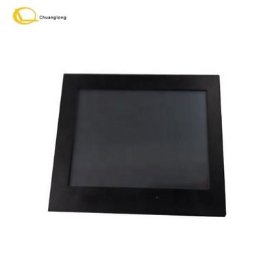 Dobra cena 4450697352 445-0697352 Części maszyny bankomatu NCR 10.4 LCD UOP Panel operatora użytkownika GOP wyświetlacz w Internecie