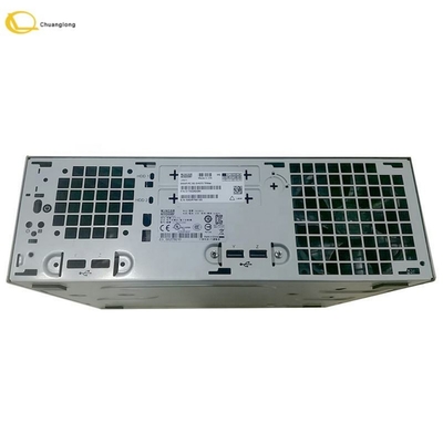 1750262084 01750262090 Wincor Nixdorf SWAP-PC 5G I5-4570 TPMen Win10 Uaktualnienie PC Core 1750262084 01750262090