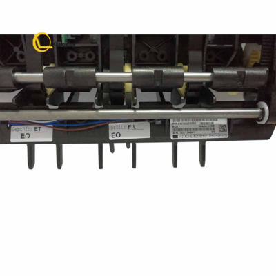 01750220022 01750248000 Wincor Nixdorf Cineo