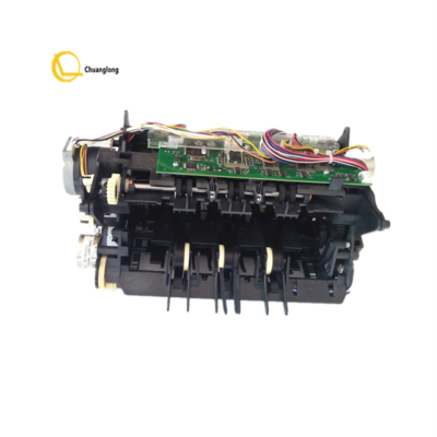 01750220022 01750248000 Wincor Nixdorf Cineo