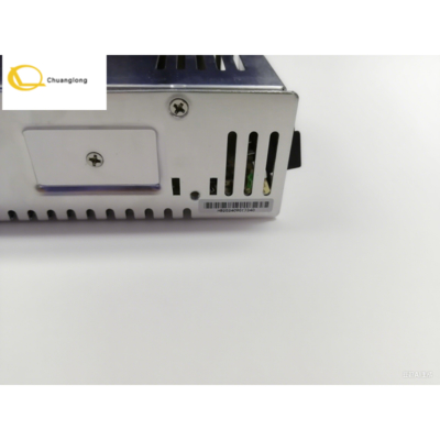 0090030700 009-0030700 NCR Przełącznik zasilania 300W 24V 13A SP-320-24 Zasilanie automatyczne Części