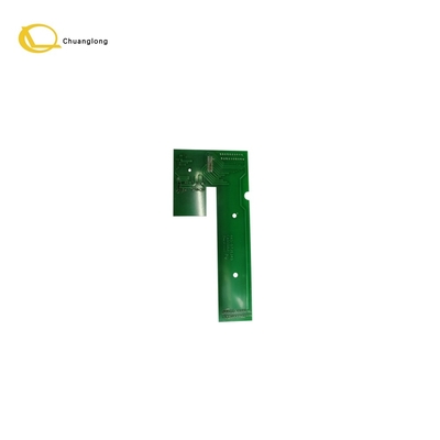 4450736349 445-0736349 Części maszyny bankomatu NCR S2 FLEX INTERFACE PCB BOARD