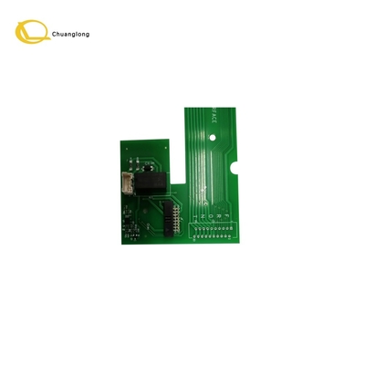 4450736349 445-0736349 Części maszyny bankomatu NCR S2 FLEX INTERFACE PCB BOARD