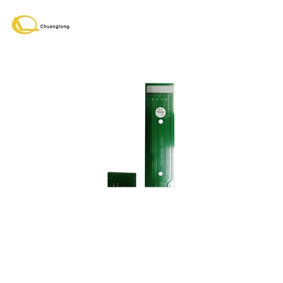 4450736349 445-0736349 Części maszyny bankomatu NCR S2 FLEX INTERFACE PCB BOARD