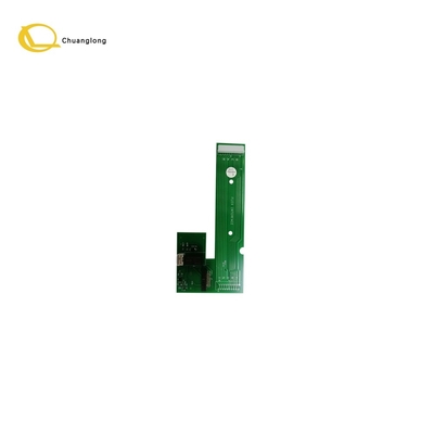 4450736349 445-0736349 Części maszyny bankomatu NCR S2 FLEX INTERFACE PCB BOARD