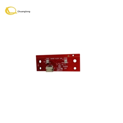 4450752233 445-0752233 Części zamienne do bankomatu NCR S2 SNT BOARD SZEROKOŚCI Czujnik