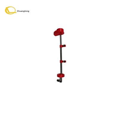 Dobra cena 445-0756284 4450756284 NCR S2 PICKLINE ASSEMBLY ATM Części maszyny NCR S2 pick line assy w Internecie