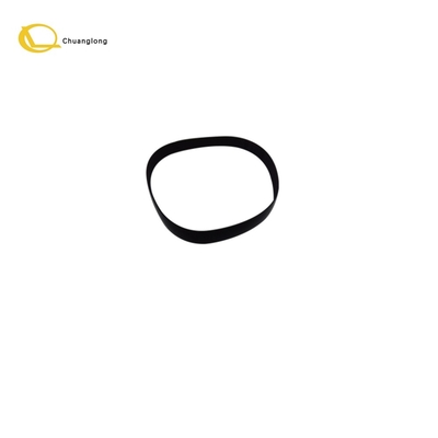 49-260539-000A 49260539000A Diebold 368 ECRM Z-10 Pasek 321mm Części do bankomatów