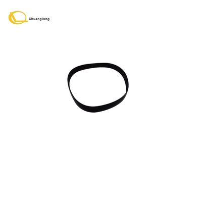 Dobra cena 49-260539-000A 49260539000A Diebold 368 ECRM Z-10 Pasek 321mm Części do bankomatów w Internecie