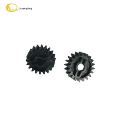 A005052 Części bankomatu Talaris NMD ND 20T Koło zębate A005052