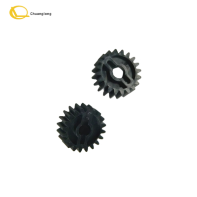 A005052 Części bankomatu Talaris NMD ND 20T Koło zębate A005052