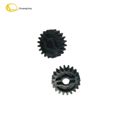 A005052 Części bankomatu Talaris NMD ND 20T Koło zębate A005052
