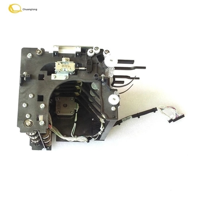 4450753508 445-0729811 Części maszyny bankomatu NCR S2 Snt Pojedyncze banknoty Transport Tla Assy