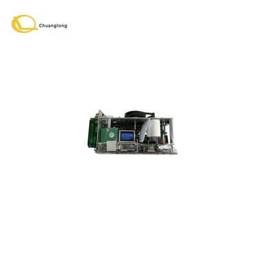445-0765157 4450765157 NCR USB Czytnik kart inteligentnych ATM Części zamienne