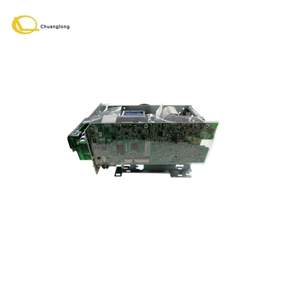 445-0765157 4450765157 NCR USB Czytnik kart inteligentnych ATM Części zamienne