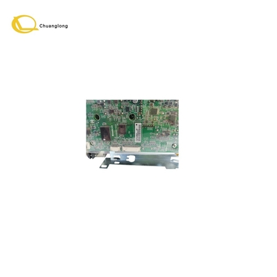 445-0765157 4450765157 NCR USB Czytnik kart inteligentnych ATM Części zamienne