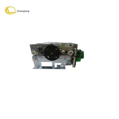 445-0765157 4450765157 NCR USB Czytnik kart inteligentnych ATM Części zamienne