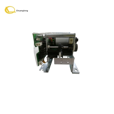 445-0765157 4450765157 NCR USB Czytnik kart inteligentnych ATM Części zamienne