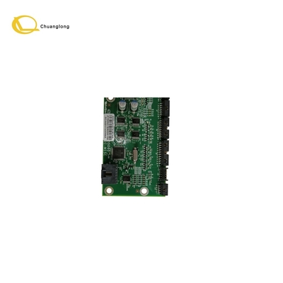 4450761317 445-0761317 Części maszyny bankomatu NCR 6683 Mini MISC PCB