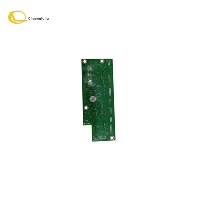 4450761317 445-0761317 Części maszyny bankomatu NCR 6683 Mini MISC PCB