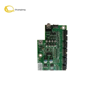 4450761317 445-0761317 Części maszyny bankomatu NCR 6683 Mini MISC PCB