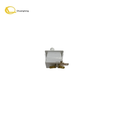 0090006620 009-0006620 Automaty bankowe części zamienne NCR Interlock SPDT Switch