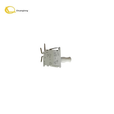 0090006620 009-0006620 Automaty bankowe części zamienne NCR Interlock SPDT Switch