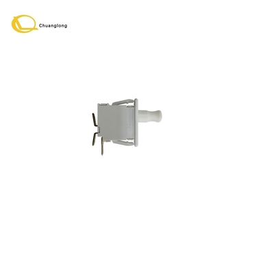 0090006620 009-0006620 Automaty bankowe części zamienne NCR Interlock SPDT Switch