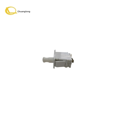 0090006620 009-0006620 Automaty bankowe części zamienne NCR Interlock SPDT Switch