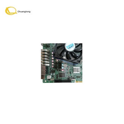 445-0775206 4450775206 445-0770712 4450770712 Bankomat CRM NCR MISANO PŁYTA GŁÓWNA SkylakeKabylake Kontroler
