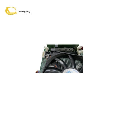 445-0775206 4450775206 445-0770712 4450770712 Bankomat CRM NCR MISANO PŁYTA GŁÓWNA SkylakeKabylake Kontroler