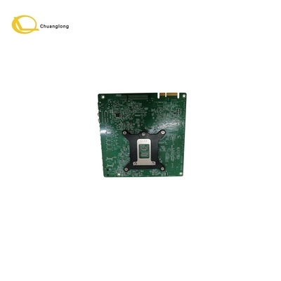 445-0775206 4450775206 445-0770712 4450770712 Bankomat CRM NCR MISANO PŁYTA GŁÓWNA SkylakeKabylake Kontroler