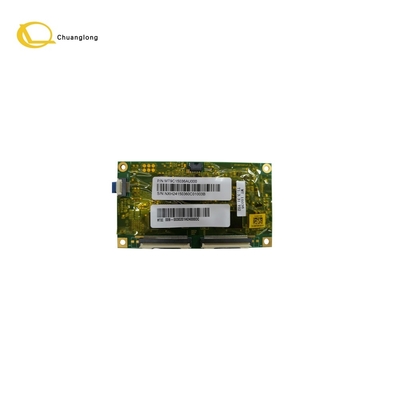 0090030201 009-0030201 Automatyczne części zamienne NCR BRM 6687 Panel sterowania ekranem dotykowym