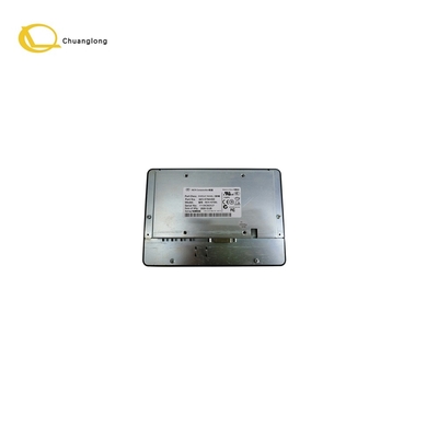 4450744450 445-0744450 Części do bankomatu NCR 6683 6687 Kompaktowy panel operatora COP 7 cali