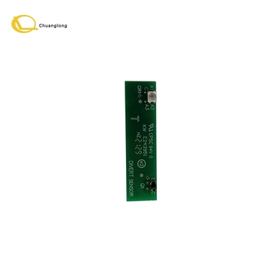 4450740237 445-0740237 Części do bankomatu NCR S2 SNT Divert Sensor Board