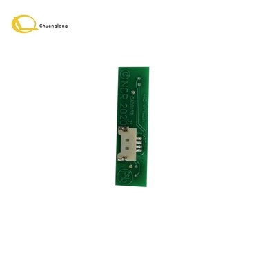 4450740237 445-0740237 Części do bankomatu NCR S2 SNT Divert Sensor Board
