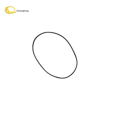 Dobra cena 009-0027467 0090027467 BANKING Części bankomatów Pasy NCR S2 Pasy w Internecie