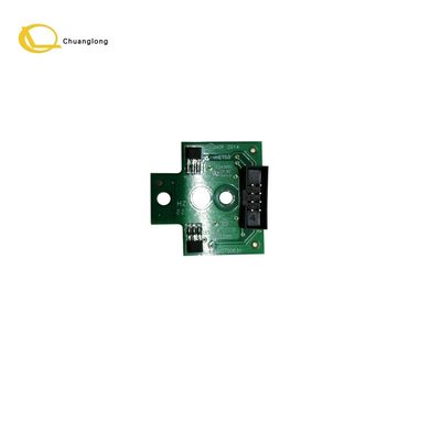 Dobra cena 445-0750631 4450750631 NCR S2 Dyspenser Controller Board ATM Części maszyny w Internecie