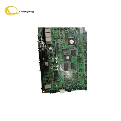 Fujitsu F510 Automatyka Maszyny Części Dispenser Kontroler Matka