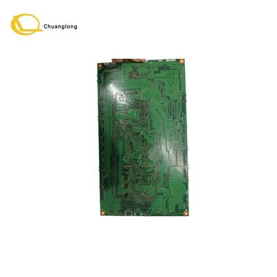 Fujitsu F510 Automatyka Maszyny Części Dispenser Kontroler Matka